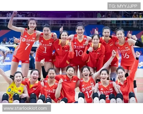 杭州排球队的力量与精神:聚焦排球运动的崛起与发展