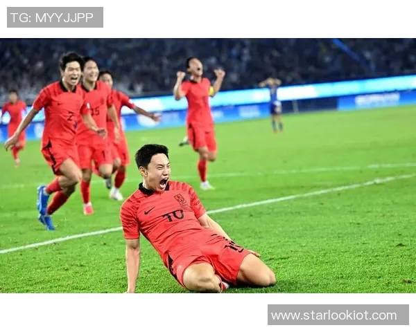 杭州足球队在洲际杯中的耐力表现引发热议与期待 杭州足球队在洲际杯中的耐力表现引发热议与期待