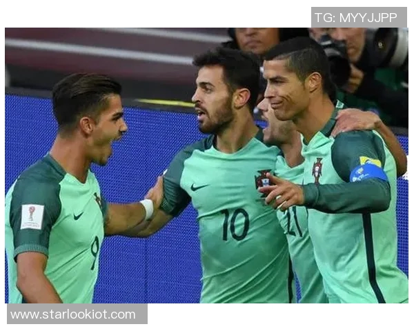 杭州羽毛球队在联合会杯中的默契配合与战术分析