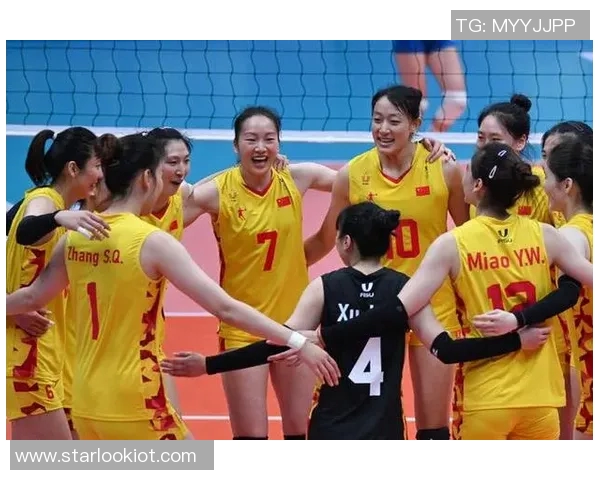 武汉排球队与成都排球队个人能力对比分析及赛后总结