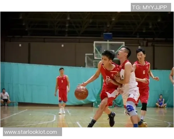 武汉篮球队在城市联赛中的节奏掌控与表现分析