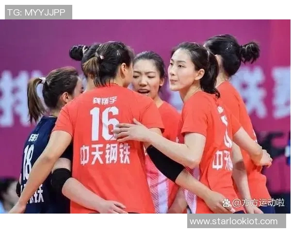 武汉排球队整体压制战术解析与实战应用探讨