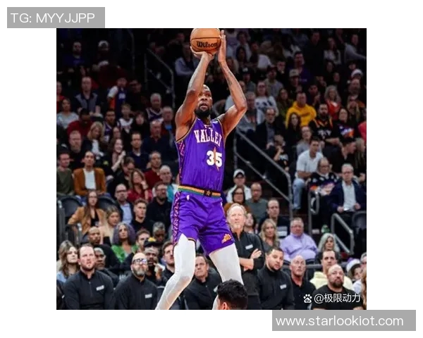 武汉篮球队表现出色最新篮球个人能力排行榜前十强揭晓