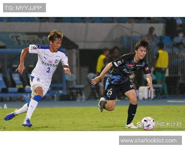 王军独家解析足球技巧与战术心得分享助你提升球技