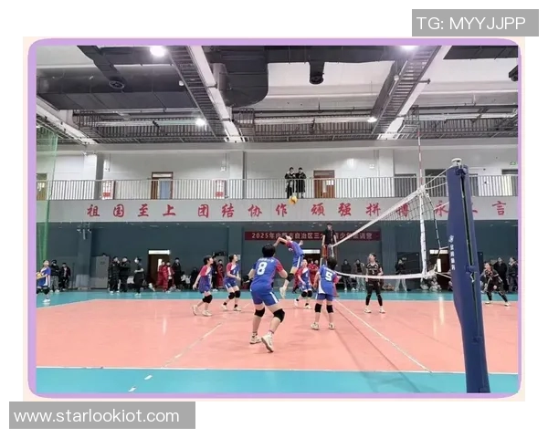 科学排球团队协作训练方法探索与实践提升团队默契与竞技水平 科学排球团队协作训练方法探索与实践提升团队默契与竞技水平