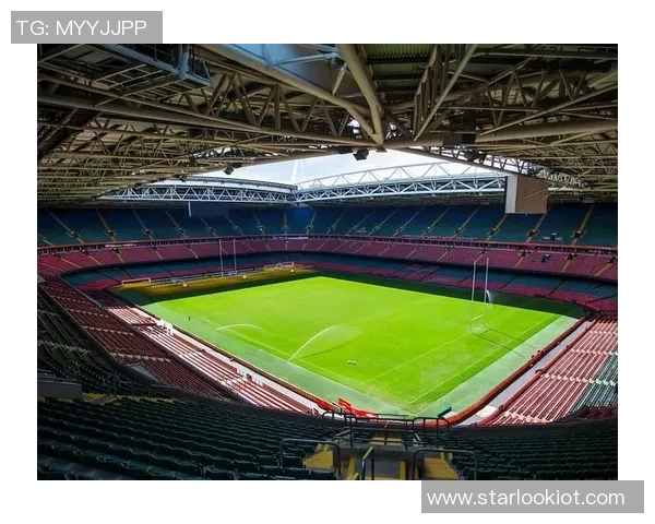 璀璨星光下的足球传奇他们如何在绿茵场上书写辉煌历史 璀璨星光下的足球传奇他们如何在绿茵场上书写辉煌历史