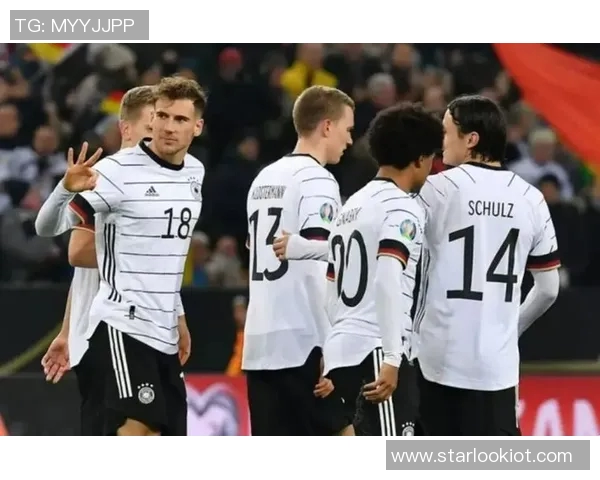 蓝线合拍教程助力足球明星展现精彩瞬间的秘诀与技巧分享