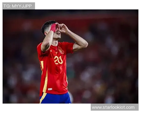 苏醒足球明星的真实身份揭晓他在绿茵场上的传奇故事引人关注