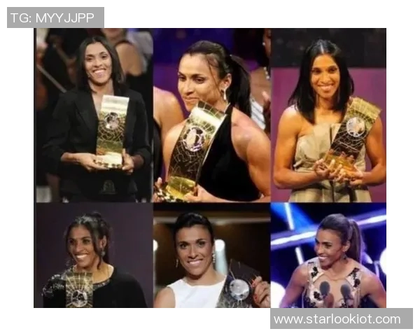 尊重女生的足球明星展现体育精神与性别平等的完美结合