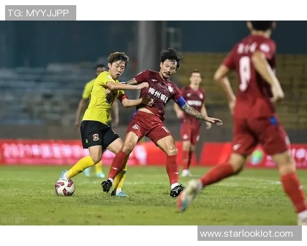 南京足球队在全运会积分榜上以59分稳居第一名，展现强劲实力