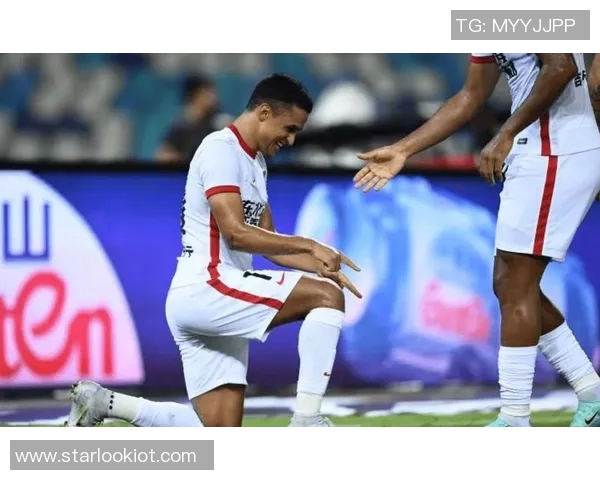 广州羽毛球队以57分稳居大师赛积分榜首位展现强劲实力