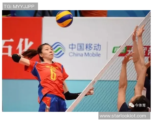 成都排球队的转型升级之路探索与未来展望