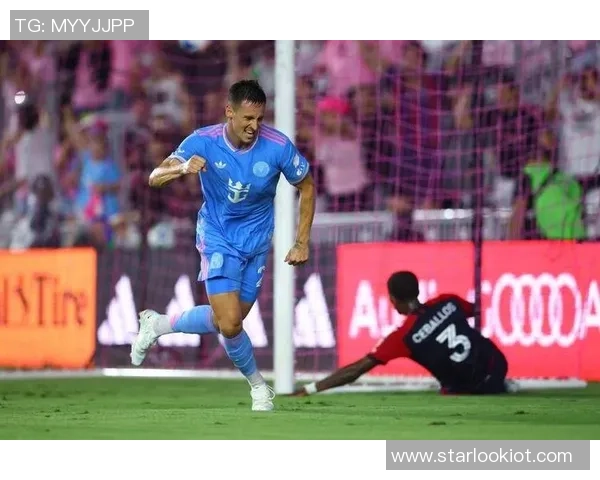 探索loe足球的魅力与发展潜力，助力年轻球员成就梦想之路