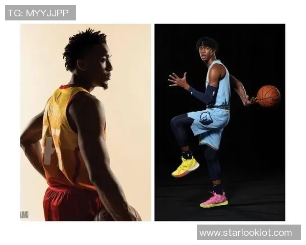 比詹足球：探索足球与篮球交融的全新竞技体验与文化魅力