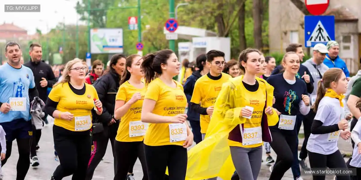 ⚽ 绿茵战场，群雄逐鹿！与千万球迷共赴荣耀盛宴！