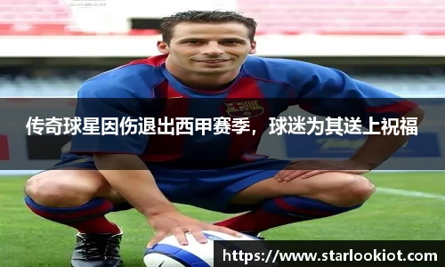 BG大游集团