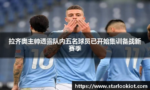 BG大游唯一官方网站