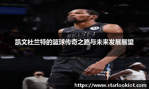 BG大游