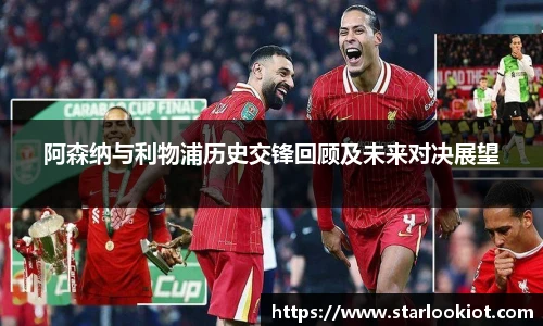 BG大游唯一官方网站