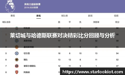BG大游唯一官方网站