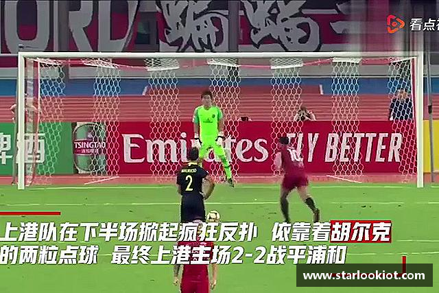 了解BG大游